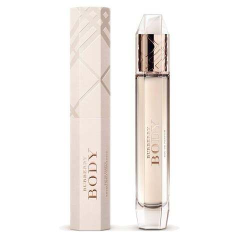 body burberry prix algerie|Burberry Body Eau De Parfum Pour Femme .